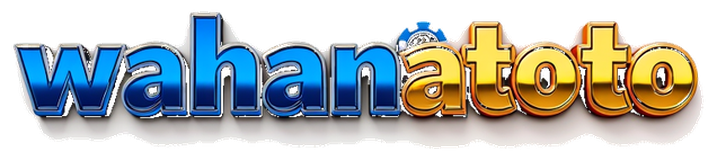 wahanatoto