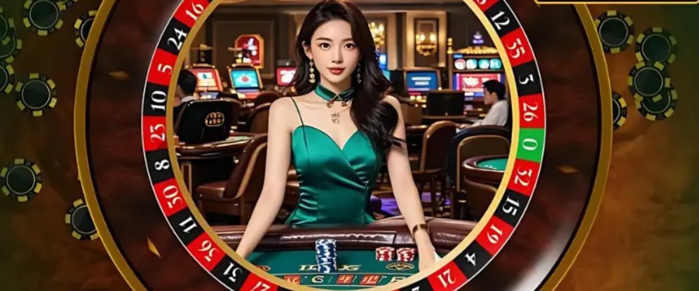 Program cashback mingguan e-wallet wahanatoto