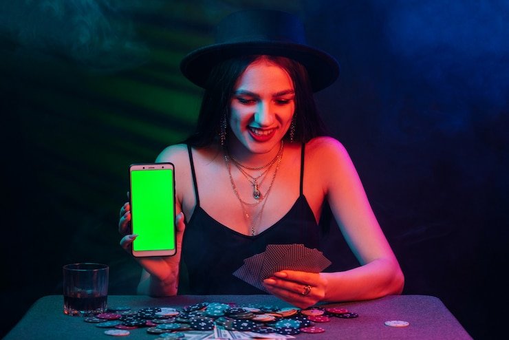 Dasbor promosi — bonus mingguan otomatis dilacak Dasbor promosi wahanatoto menampilkan bonus mingguan dan penawaran sambutan untuk permainan Play'n GO