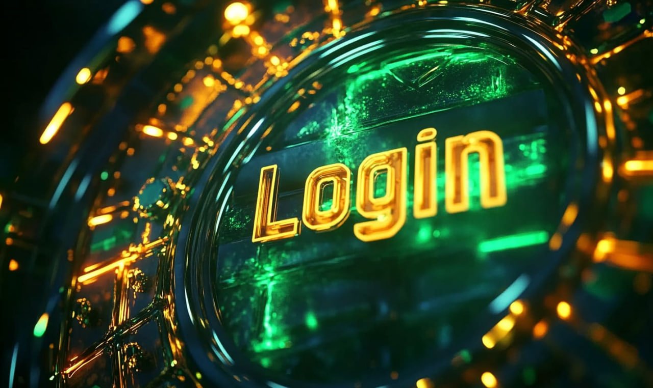 Program tier — naik peringkat untuk manfaat lebih besar Sistem tier dan loyalitas wahanatoto dengan manfaat eksklusif
