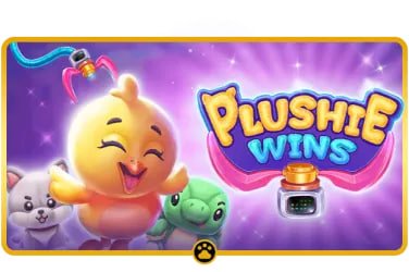 wahanatoto featured game showcase