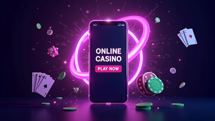 Dashboard promosi wahanatoto menampilkan penawaran mingguan, status loyalitas, dan riwayat klaim bonus
