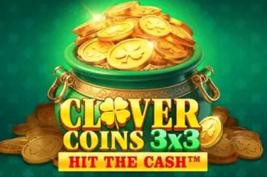 Antarmuka Togel 2D wahanatoto menampilkan pilihan digit, form taruhan, dan jadwal hasil undian