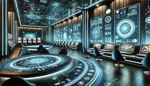 Dashboard promosi wahanatoto menampilkan penawaran mingguan dan status loyalitas pemain Togel 2D