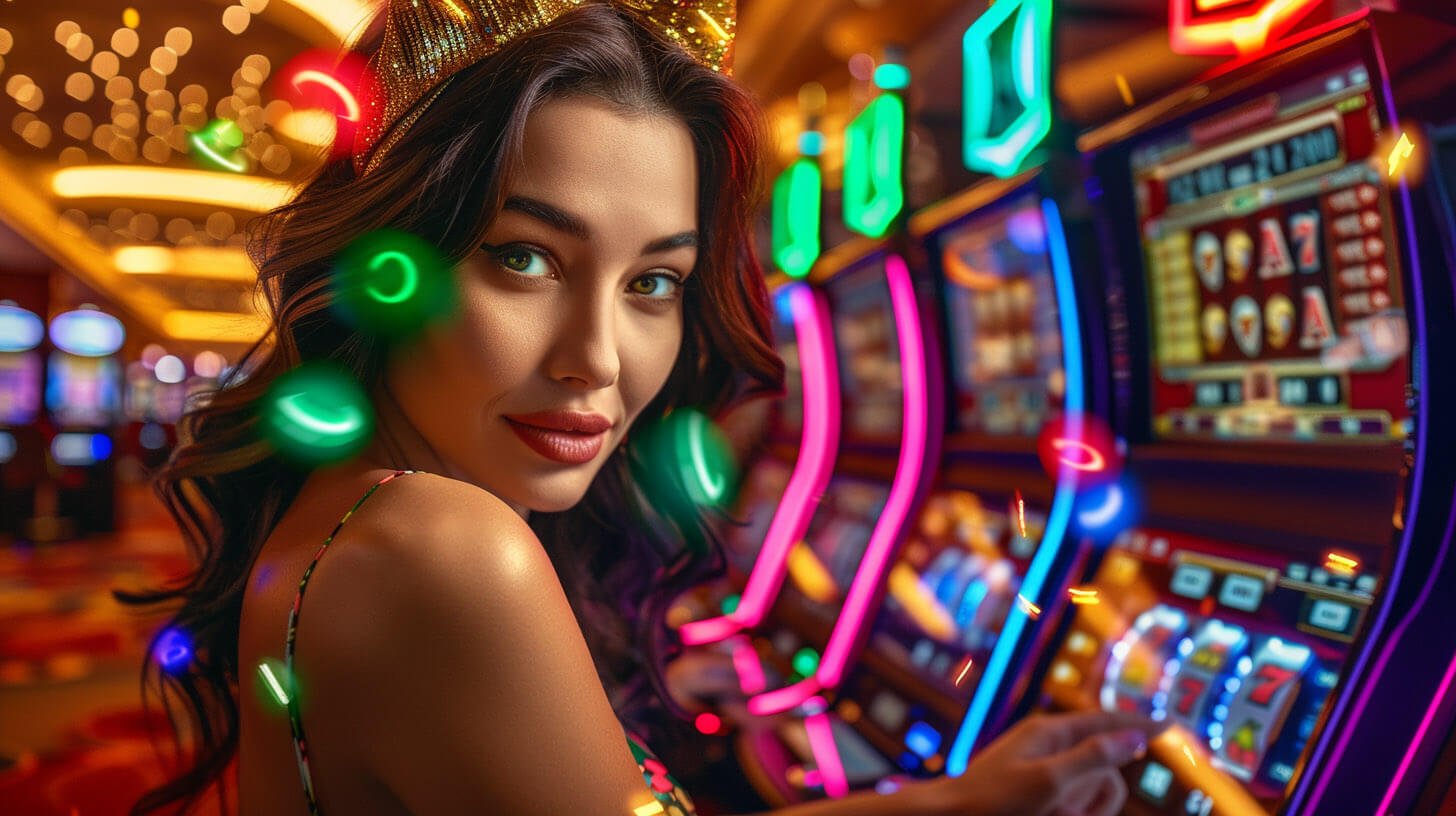 Sistem tingkatan VIP wahanatoto dengan benefit berbeda untuk setiap level loyalitas pemain