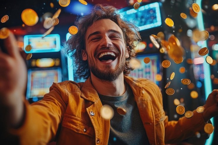Transfer bank — transparan dan terdokumentasi Transfer bank ke BCA, Mandiri, BRI, BNI untuk penarikan aman di wahanatoto